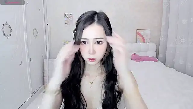 Snapshot of Tomakto chatting on February 26, 2025, 7:53 am Tomakto online show from February 26, 2025, 7:53 am