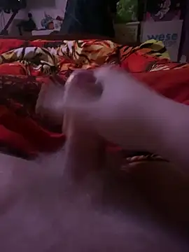 makedaddyhappy6 online show from October 29, 2025, 1:19 am