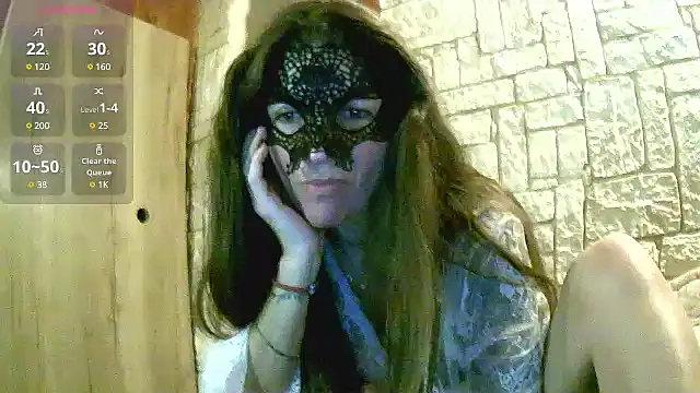Snapshot of sansan2411 chatting on January 8, 2025, 9:34 pm sansan2411 online show from January 8, 2025, 9:34 pm