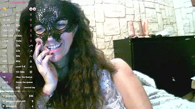 Snapshot of sansan2411 chatting on January 24, 2025, 10:19 pm sansan2411 online show from January 24, 2025, 10:19 pm