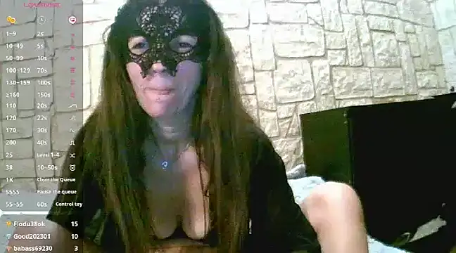 Snapshot of sansan2411 chatting on February 2, 2025, 9:45 pm sansan2411 online show from February 2, 2025, 9:45 pm