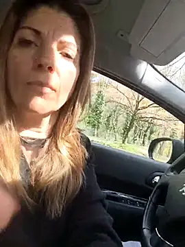 sansan2411 online show from March 12, 2026, 12:33 pm