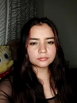 Ema kraus online show from February 15, 2025, 5:41 am