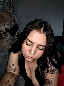 Ema kraus online show from February 16, 2025, 5:37 am