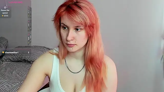 Sweet white chocolate online show from May 6, 2026, 8:52 am