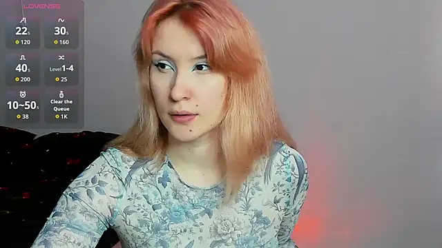 Sweet white chocolate online show from May 7, 2026, 7:36 am