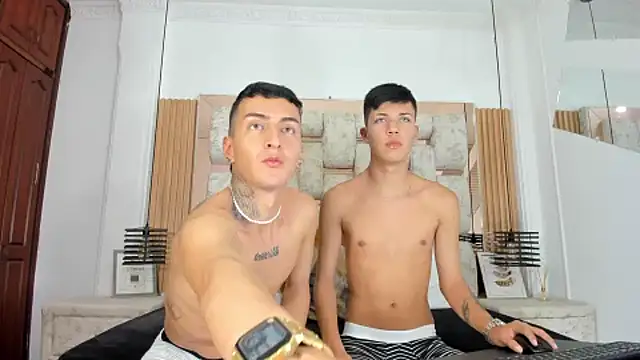 Angel xxx online show from January 18, 2025, 8:19 pm