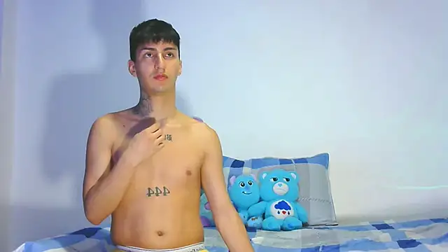 Angel xxx online show from March 23, 2025, 5:21 am