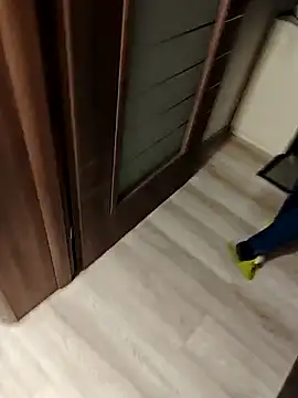 naughty69curls online show from December 20, 2025, 6:59 pm