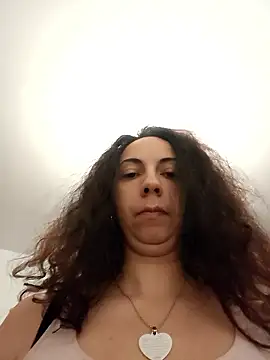 naughty69curls online show from January 13, 2026, 7:41 pm