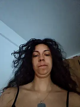 naughty69curls online show from May 13, 2026, 6:49 pm