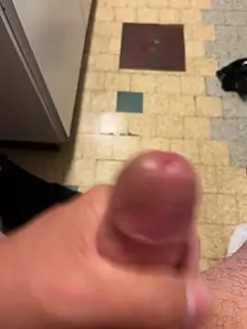 Snapshot of mikiss789 chatting on September 16, 2025, 4:08 pm mikiss789 online show from September 16, 2025, 4:08 pm