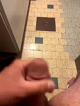 Snapshot of mikiss789 chatting on September 20, 2025, 1:28 am mikiss789 online show from September 20, 2025, 1:28 am