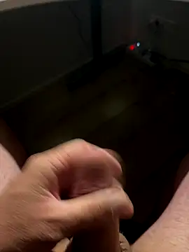 Snapshot of mikiss789 chatting on September 26, 2025, 3:21 am mikiss789 online show from September 26, 2025, 3:21 am