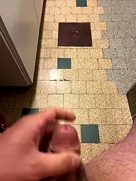 Snapshot of mikiss789 chatting on October 12, 2025, 3:16 am mikiss789 online show from October 12, 2025, 3:16 am