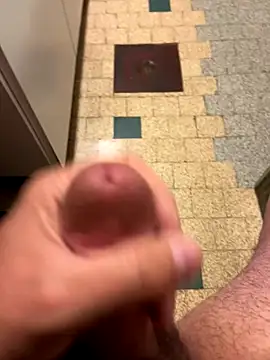 Snapshot of mikiss789 chatting on October 14, 2025, 3:07 am mikiss789 online show from October 14, 2025, 3:07 am