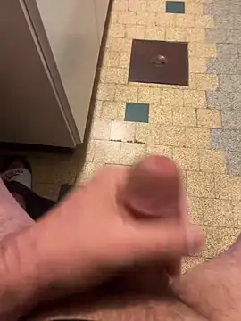 mikiss789 online show from March 20, 2026, 4:28 am