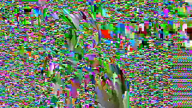 YumiYammy online show from November 13, 2025, 11:42 am