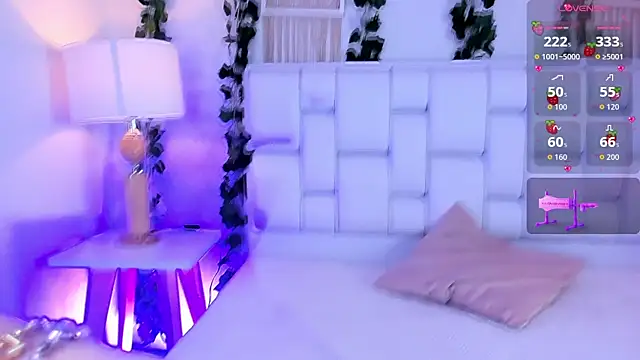 Miaa gh1 online show from November 21, 2025, 12:04 pm