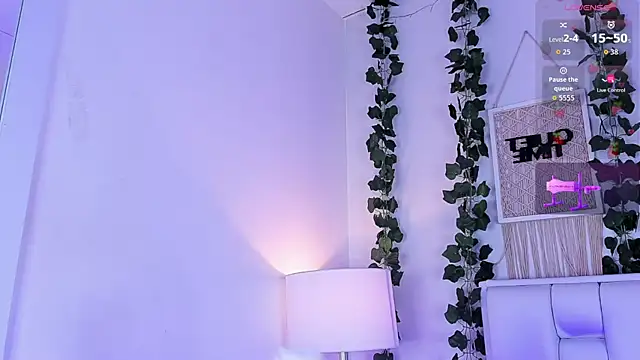 Miaa gh1 online show from February 15, 2026, 12:03 pm