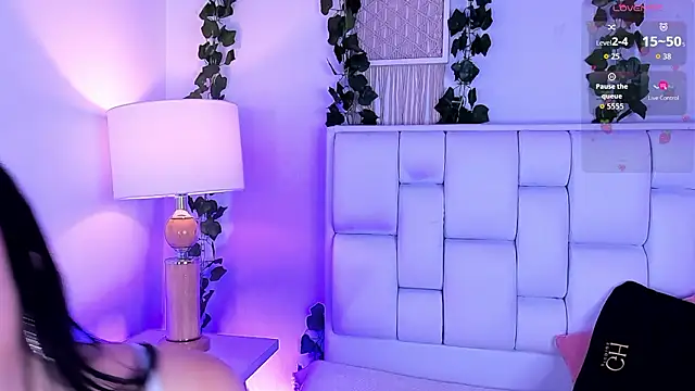 Miaa gh1 online show from March 11, 2026, 12:11 pm