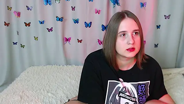 Phantommira online show from December 24, 2024, 10:28 pm