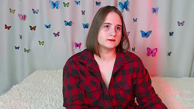 Phantommira online show from December 25, 2024, 7:13 pm