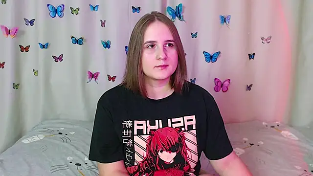 Phantommira online show from December 26, 2024, 7:16 pm