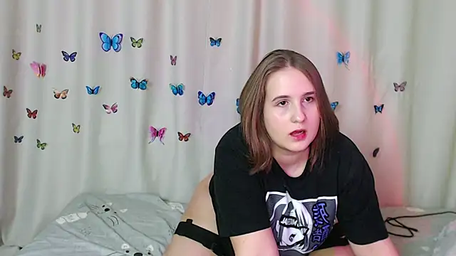 Phantommira online show from January 9, 2025, 7:50 pm