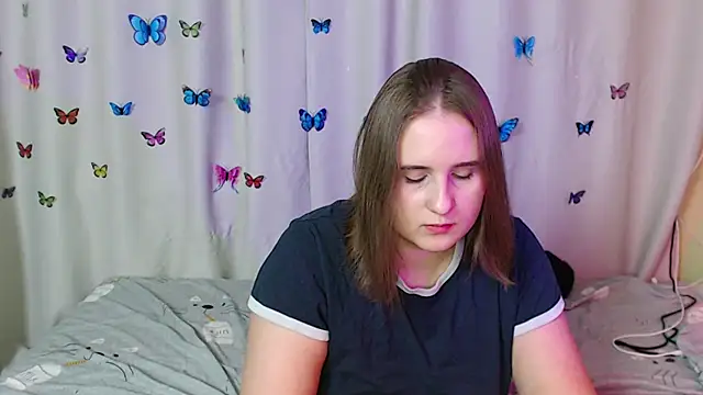 Phantommira online show from January 15, 2025, 10:24 pm