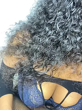 teddy04 online show from February 1, 2026, 7:45 pm