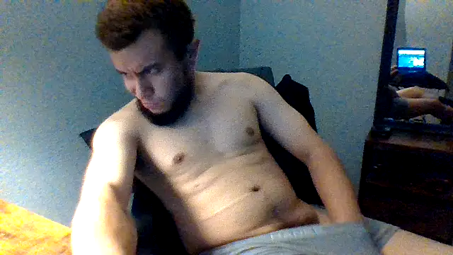 fathairylatincock online show from March 23, 2025, 4:16 am