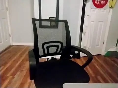 fathairylatincock online show from September 23, 2025, 7:06 pm