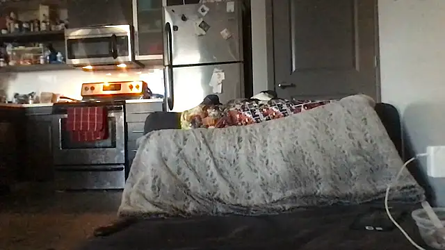 fathairylatincock online show from January 7, 2026, 2:08 pm