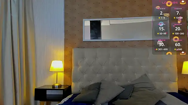 Snapshot of ash_ricci chatting on September 28, 2025, 3:12 am ash ricci online show from September 28, 2025, 3:12 am