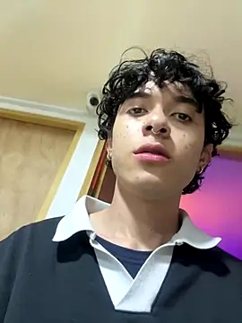 Snapshot of ash_ricci chatting on October 3, 2025, 10:18 pm ash ricci online show from October 3, 2025, 10:18 pm