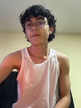 Snapshot of ash_ricci chatting on October 5, 2025, 11:08 am ash ricci online show from October 5, 2025, 11:08 am