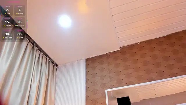 Snapshot of ash_ricci chatting on October 8, 2025, 4:21 am ash ricci online show from October 8, 2025, 4:21 am