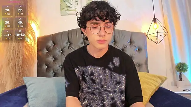 Snapshot of ash_ricci chatting on October 12, 2025, 3:16 am ash ricci online show from October 12, 2025, 3:16 am