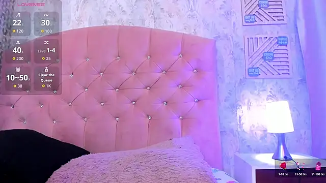 Snapshot of ash_ricci chatting on October 25, 2025, 3:03 am ash ricci online show from October 25, 2025, 3:03 am