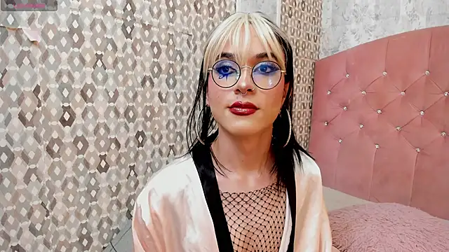 Snapshot of ash_ricci chatting on October 31, 2025, 5:08 am ash ricci online show from October 31, 2025, 5:08 am