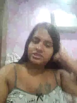 ppatriciarabello online show from December 18, 2024, 2:53 am