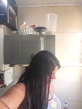 ppatriciarabello online show from November 1, 2025, 2:52 pm