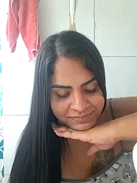 ppatriciarabello online show from November 16, 2025, 9:48 am