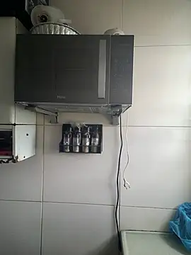 ppatriciarabello online show from November 24, 2025, 3:45 pm