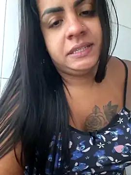 ppatriciarabello online show from December 19, 2025, 12:56 pm