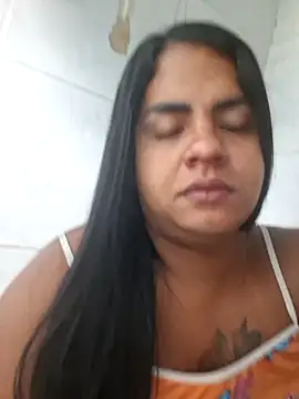 ppatriciarabello online show from February 21, 2026, 11:00 am