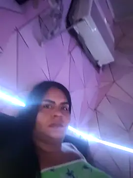 ppatriciarabello online show from February 25, 2026, 12:04 pm