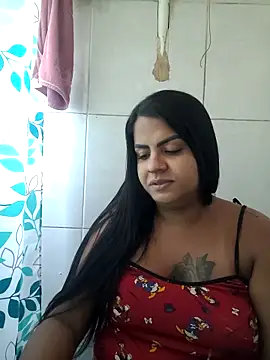 ppatriciarabello online show from April 26, 2026, 9:51 am