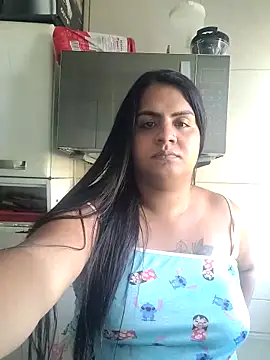 ppatriciarabello online show from May 6, 2026, 2:33 pm